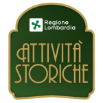 Hotel Ristorante Zocca Alta Valle Intelvi